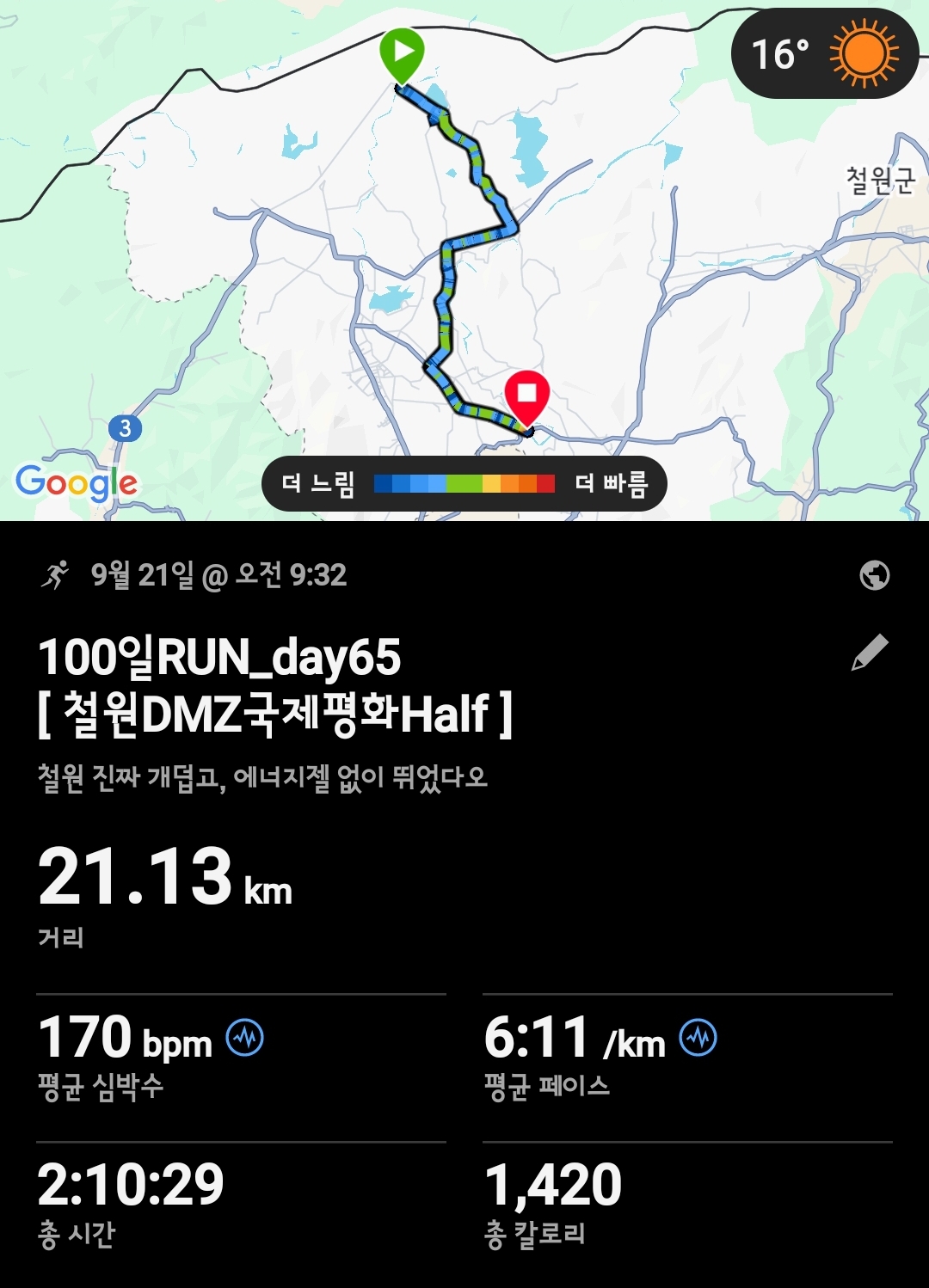 컨텐트 이미지